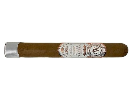Ansicht 1 von 3 anzeigen: Rocky Patel White Label Toro, Format Toro, Herkunft Nicaragua