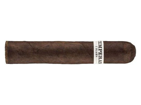 Ansicht 1 von 3 anzeigen: RoMa Craft Tobac Roma Craft BA XXI Intrigue, Format Petit Bouquet, Herkunft Nicaragua