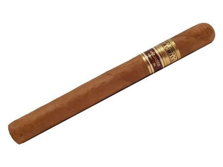 Ansicht 1 von 2 anzeigen: Romeo y Julieta Añejados Churchill Tubos, Format Churchill, Herkunft Kuba