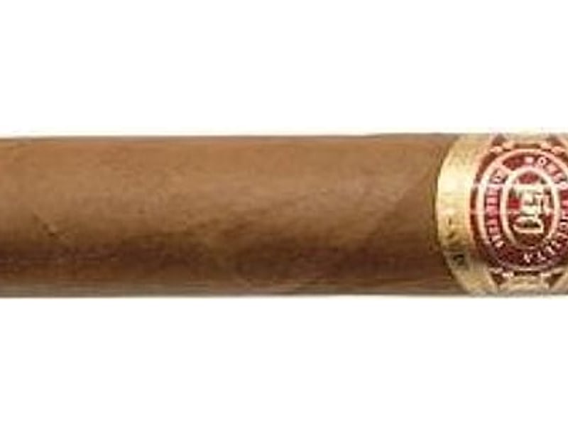 Romeo y Julieta Romeo y Julieta Amantes (150 Aniversario), Detailansicht