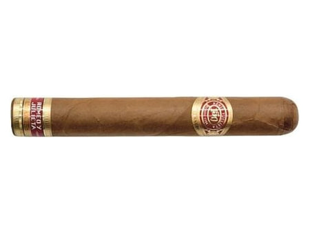 Ansicht 1 von 3 anzeigen: Romeo y Julieta Amantes (150 Aniversario), Format Toro, Herkunft Kuba