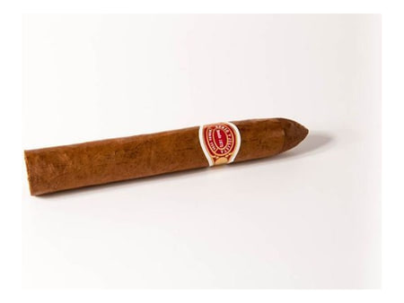 Ansicht 1 von 3 anzeigen: Romeo y Julieta Belicosos, Herkunft Kuba