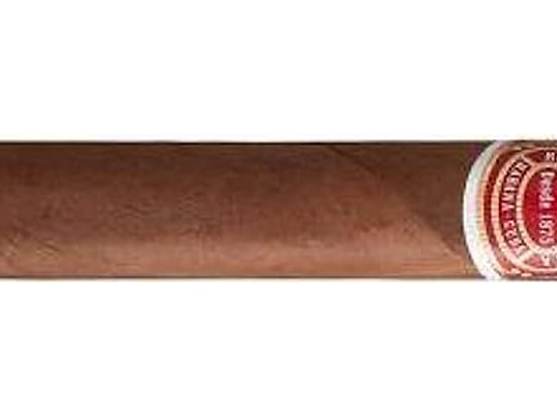 Romeo y Julieta Romeo y Julieta Belvederes, Detailansicht