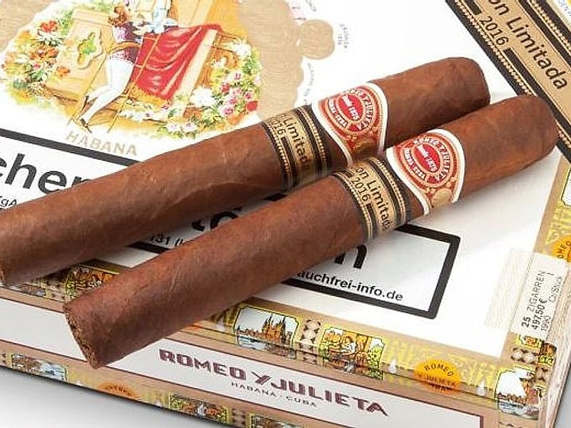 Romeo y Julieta Romeo y Julieta Capuletos, Detailansicht
