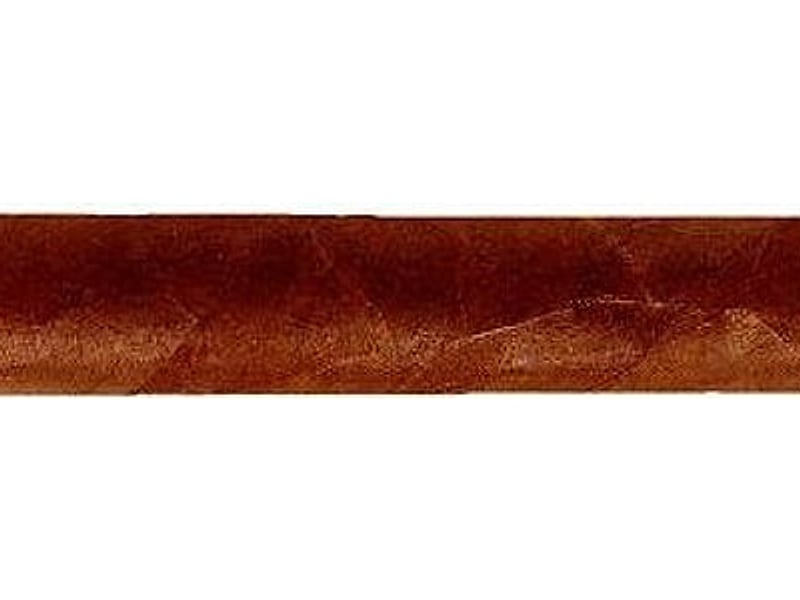 Romeo y Julieta Romeo y Julieta Cazadores, Detailansicht
