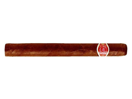 Ansicht 1 von 3 anzeigen: Romeo y Julieta Cazadores, Format Cazadores, Herkunft Kuba