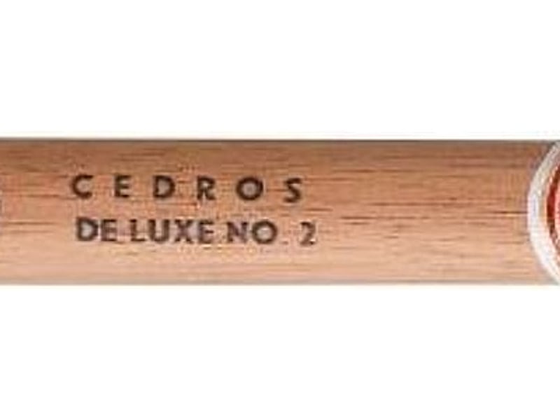 Romeo y Julieta Romeo y Julieta Cedros de Luxe No. 2, Detailansicht