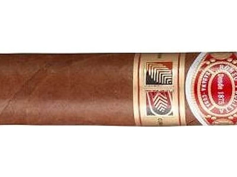 Romeo y Julieta Romeo y Julieta Cupidos, Detailansicht