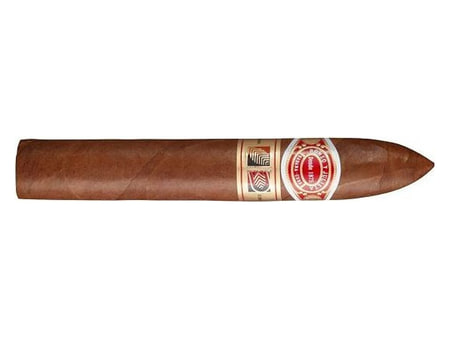 Ansicht 1 von 3 anzeigen: Romeo y Julieta Cupidos, Herkunft Kuba