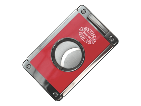 Ansicht 1 von 2 anzeigen: Romeo y Julieta Cutter