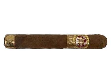 Ansicht 1 von 3 anzeigen: Romeo y Julieta Linea de Oro Dianas, Herkunft Kuba