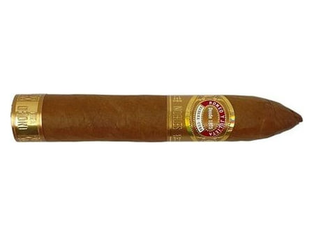 Ansicht 1 von 3 anzeigen: Romeo y Julieta Linea de Oro Nobles, Herkunft Kuba