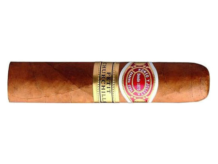 Ansicht 1 von 3 anzeigen: Romeo y Julieta Petit Churchill, Format Petit Churchill, Herkunft Kuba