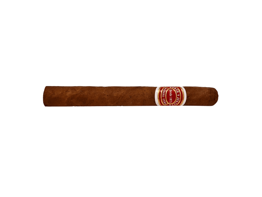 Romeo y Julieta Petit Julietas, Format Small Panatela, Herkunft Kuba