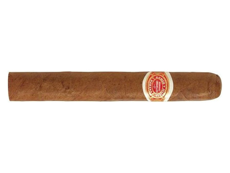 Ansicht 1 von 3 anzeigen: Romeo y Julieta Regalias Londres, Format Petit Corona, Herkunft Kuba