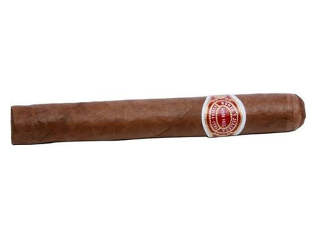 Ansicht 1 von 3 anzeigen: Romeo y Julieta Romeo No. 3 Tubos, Format Coronitas, Herkunft Kuba