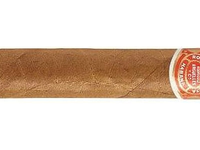 Romeo y Julieta Romeo y Julieta Sport Largos, Detailansicht