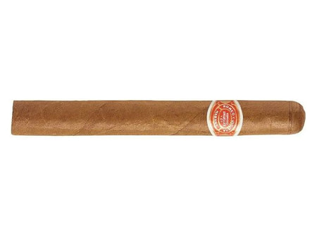 Ansicht 1 von 3 anzeigen: Romeo y Julieta Sport Largos, Format Panatela, Herkunft Kuba