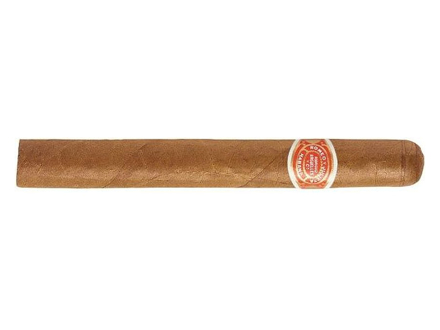 Romeo y Julieta Sport Largos, Format Panatela, Herkunft Kuba