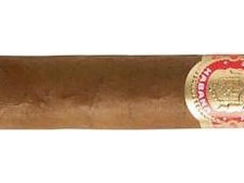 Saint Luis Rey Saint Luis Rey Regios, Detailansicht