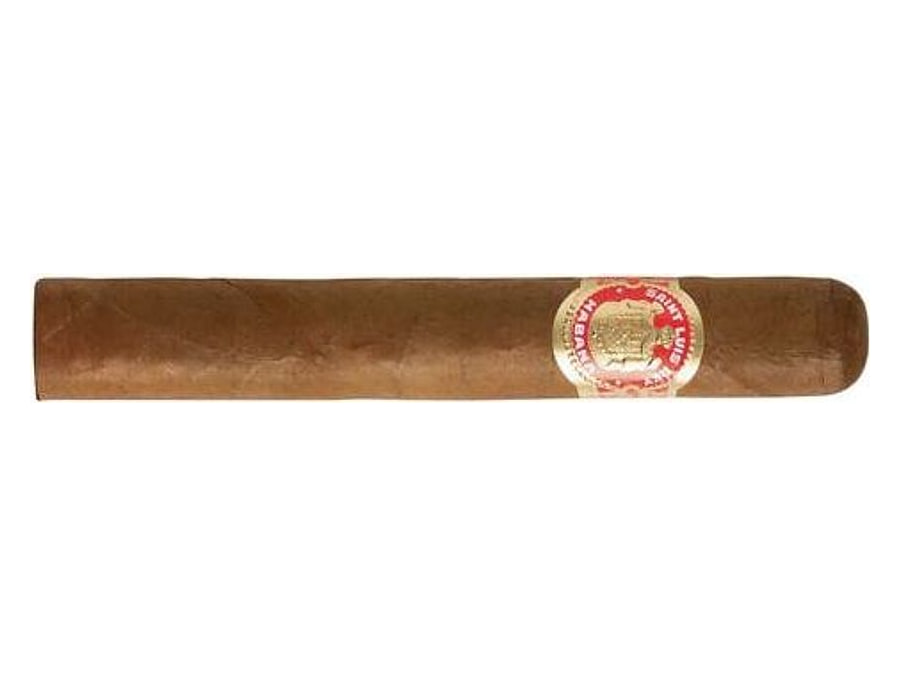 Saint Luis Rey Regios, Format Hermosos No. 4, Herkunft Kuba
