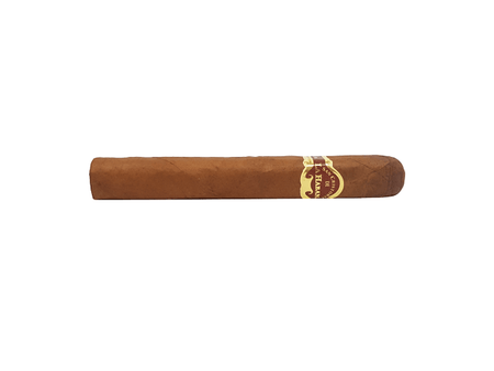 Ansicht 1 von 3 anzeigen: San Cristobal de la Habana El Principe, Format Minutos, Herkunft Kuba