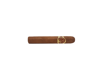 Ansicht 1 von 3 anzeigen: San Cristobal de la Habana La Fuerza, Format Gordito, Herkunft Kuba
