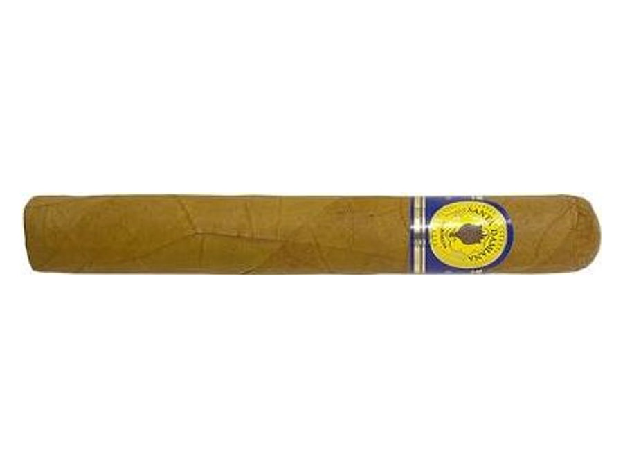 Santa Damiana Toro, Format Toro, Herkunft Dominikanische Republik