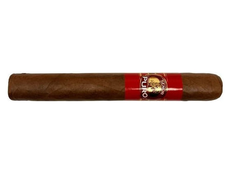 Ansicht 1 von 3 anzeigen: Señor Puro Family Reserve Toro Limited Edition, Format Toro, Herkunft Costa Rica