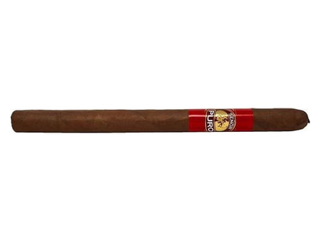 Ansicht 1 von 3 anzeigen: Señor Puro Family Reserve Lancero, Format Lancero, Herkunft Costa Rica