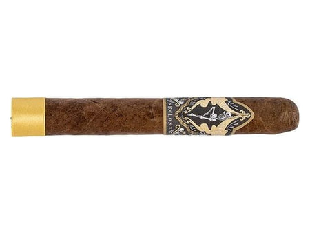 Ansicht 1 von 3 anzeigen: Skelton Xrelaxx Toro, Format Toro, Herkunft Nicaragua