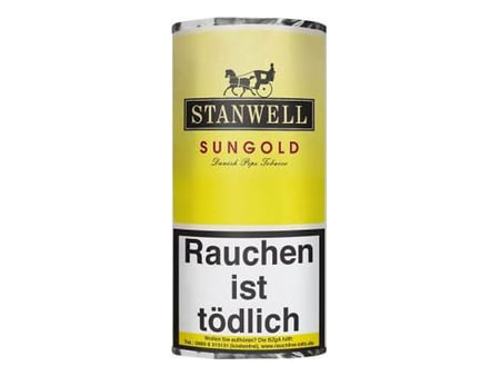 Ansicht 1 von 2 anzeigen: Stanwell Sungold