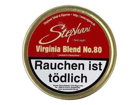 Ansicht 1 von 2 anzeigen: Stephani Virginia Serenade No. 80