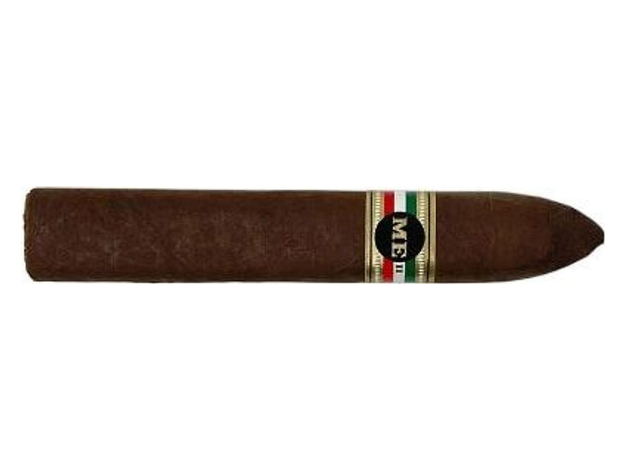 Tatuaje ME II Belicoso, Format Belicoso, Herkunft Nicaragua