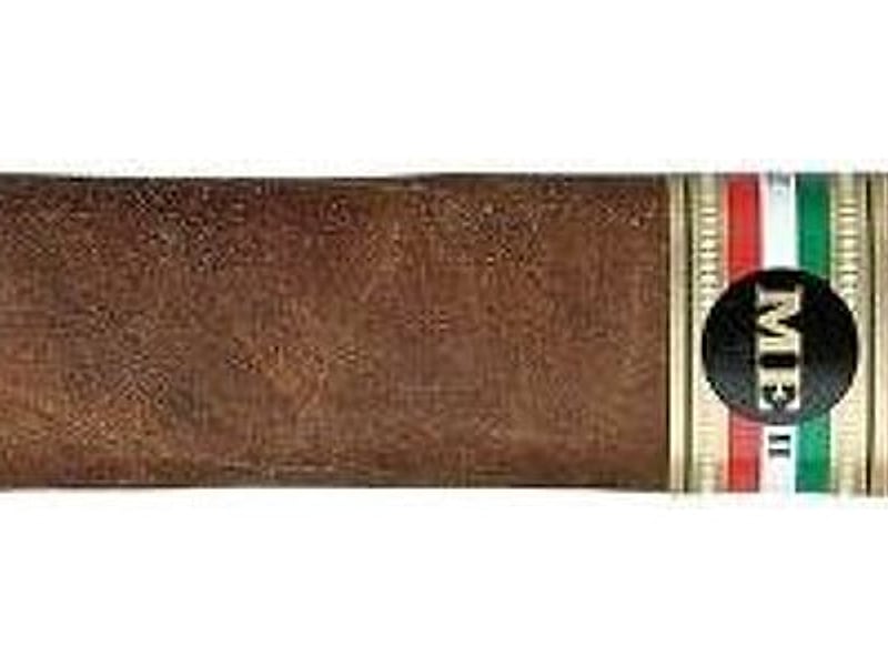 Tatuaje Tatuaje Me II Limited Robusto, Detailansicht
