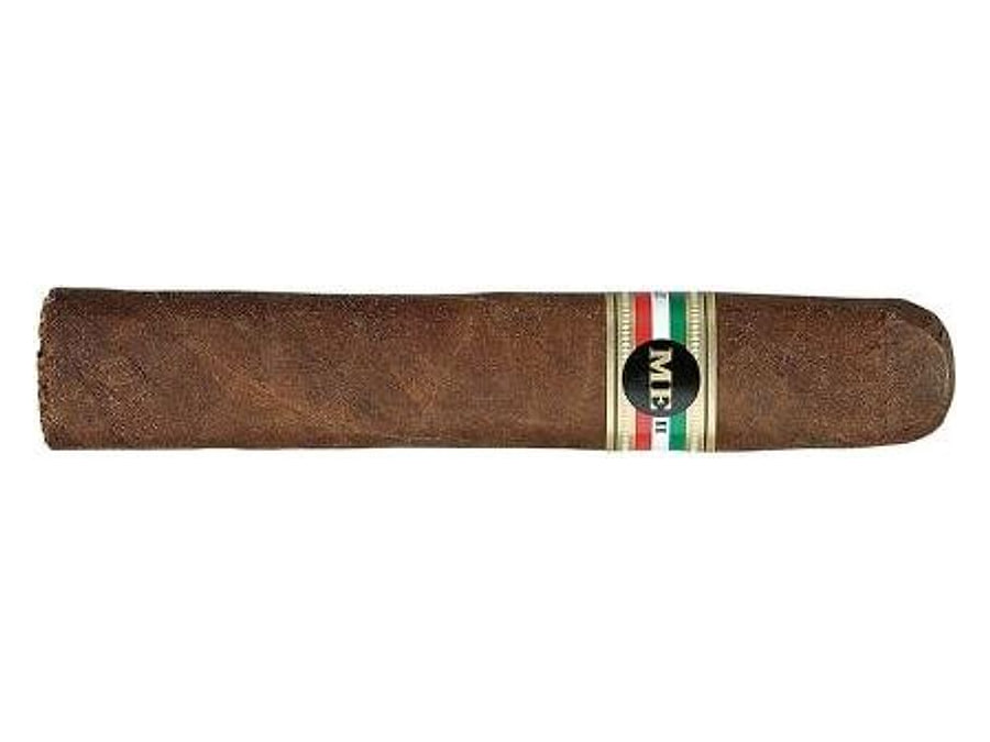 Tatuaje Me II Limited Robusto, Format Robusto, Herkunft Nicaragua