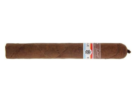 Ansicht 1 von 3 anzeigen: Tatuaje RC No.3, Format Gran Toro, Herkunft Nicaragua