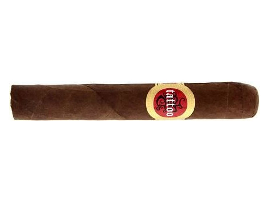 My Father Cigars Tatuaje Tattoo Caballero Robusto, Format Robusto, Herkunft Nicaragua
