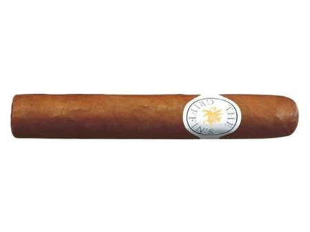 Ansicht 1 von 3 anzeigen: Griffin's The Griffin's Classic Gran Robusto, Format Gran Robusto, Herkunft Dominikanische Republik