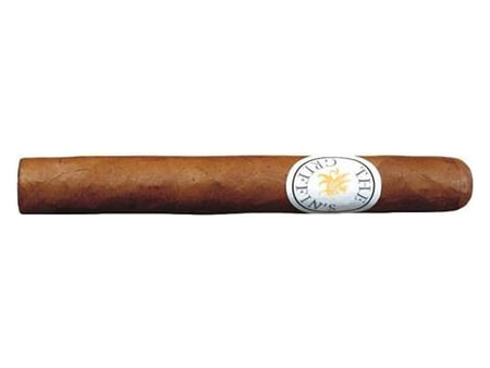 Ansicht 1 von 3 anzeigen: The Griffin's Classic No. 500, Format Corona, Herkunft Dominikanische Republik