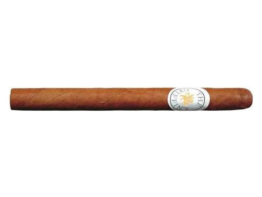Griffin's The Griffin's Classic Privilege, Format Small Panatela, Herkunft Dominikanische Republik