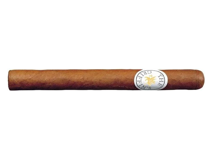 The Griffin's Classic No. 300, Format Corona, Herkunft Dominikanische Republik