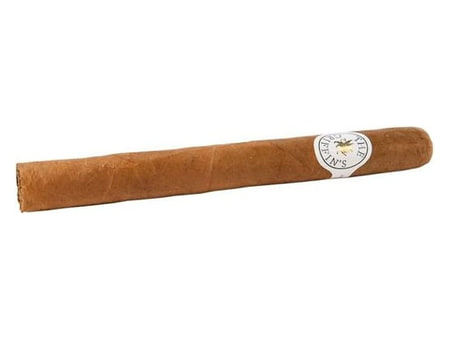 Ansicht 1 von 3 anzeigen: The Griffin's Classic Prestige, Format Double Corona, Herkunft Dominikanische Republik