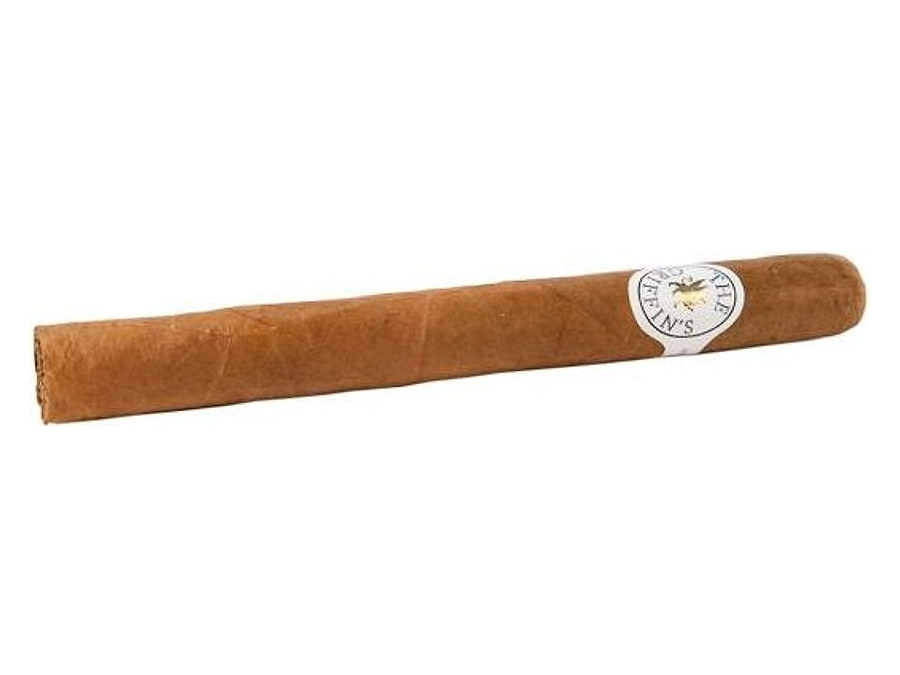 The Griffin's Classic Prestige, Format Double Corona, Herkunft Dominikanische Republik