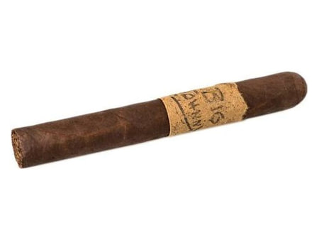 Ansicht 1 von 3 anzeigen: The Leaf by Oscar The Leaf Big Johnny, Format Gigantes, Herkunft Honduras