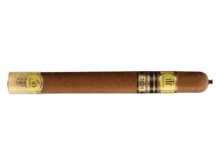 Ansicht 1 von 3 anzeigen: Trinidad Edición Limitada Cabildos (2024), Herkunft Kuba