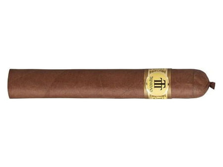 Ansicht 1 von 3 anzeigen: Trinidad Esmeralda, Herkunft Kuba