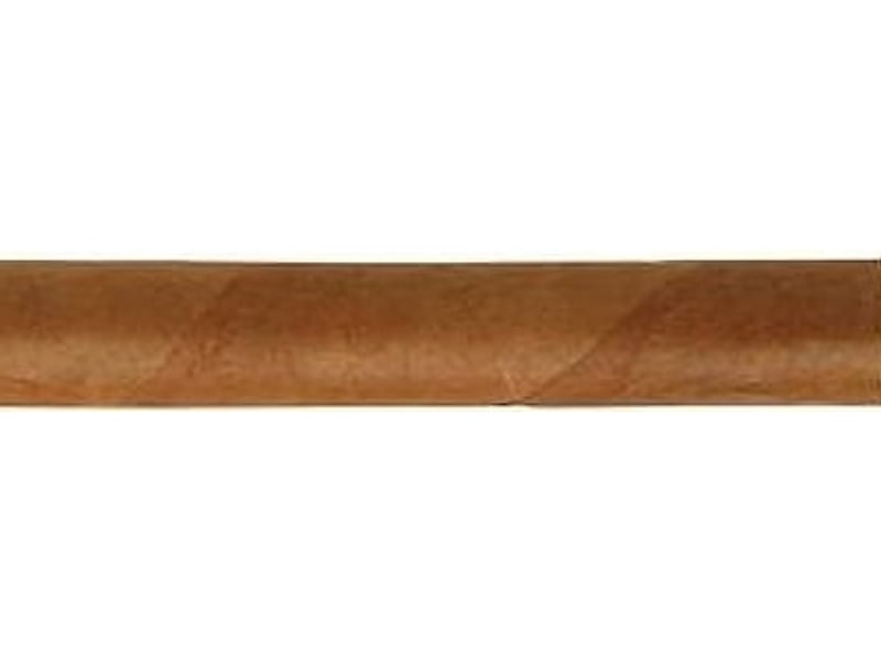 Trinidad Trinidad Fundadores, Detailansicht