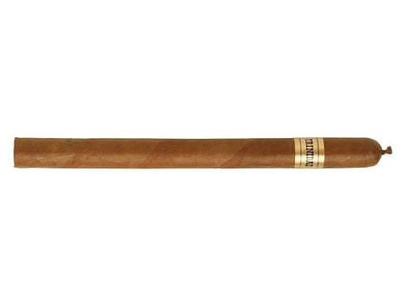Ansicht 1 von 3 anzeigen: Trinidad Fundadores, Format Lonsdale, Herkunft Kuba
