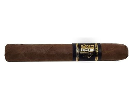 Ansicht 1 von 3 anzeigen: UMNUM Bond, Format Short Corona, Herkunft Nicaragua
